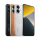 Xiaomi POCO X8 5G 8/256GB Black - 1596795 - zdjęcie 19